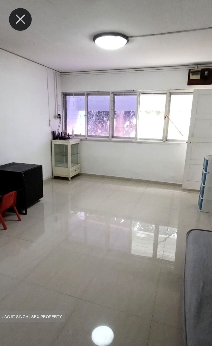 Blk 107 Tampines Street 11 (Tampines), HDB 3 Rooms #639974201